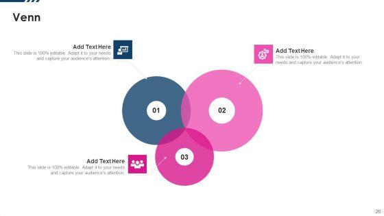 Software_As_A_Service_Capital_Raising_Pitch_Deck_Ppt_PowerPoint_Presentation_Complete_Deck_With_Slides_Slide_26.jpg