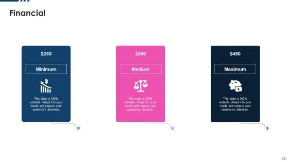 Software_As_A_Service_Capital_Raising_Pitch_Deck_Ppt_PowerPoint_Presentation_Complete_Deck_With_Slides_Slide_28.jpg