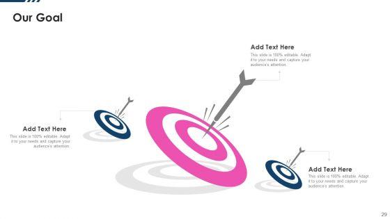 Software_As_A_Service_Capital_Raising_Pitch_Deck_Ppt_PowerPoint_Presentation_Complete_Deck_With_Slides_Slide_29.jpg