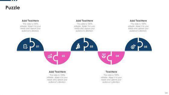 Software_As_A_Service_Capital_Raising_Pitch_Deck_Ppt_PowerPoint_Presentation_Complete_Deck_With_Slides_Slide_31.jpg