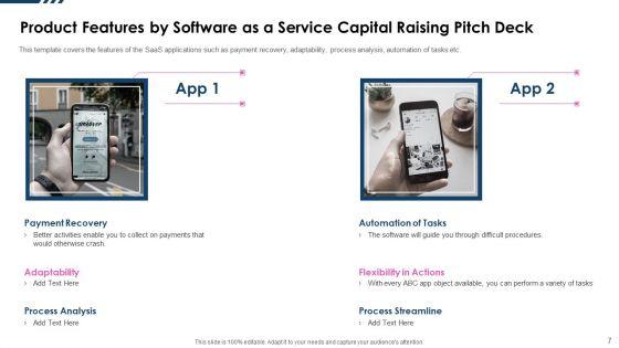 Software_As_A_Service_Capital_Raising_Pitch_Deck_Ppt_PowerPoint_Presentation_Complete_Deck_With_Slides_Slide_7.jpg