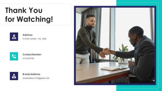 Software_As_A_Service_Client_Metrics_Ppt_PowerPoint_Presentation_Complete_Deck_With_Slides_Slide_12.jpg