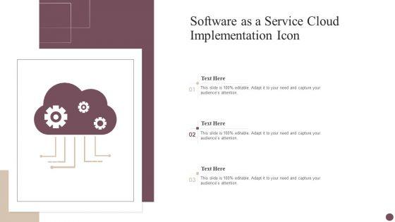 Software_As_A_Service_Cloud_Implementation_Icon_Icons_PDF_Slide_1.jpg