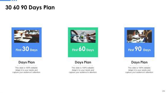 Software_As_A_Service_Funding_Elevator_Pitch_Deck_Ppt_PowerPoint_Presentation_Complete_Deck_With_Slides_Slide_24.jpg