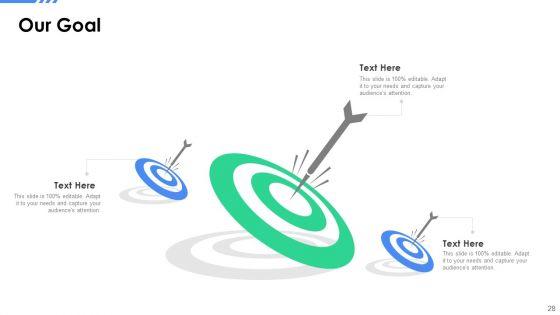 Software_As_A_Service_Funding_Elevator_Pitch_Deck_Ppt_PowerPoint_Presentation_Complete_Deck_With_Slides_Slide_28.jpg