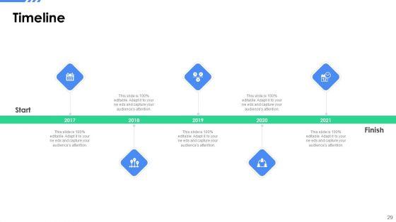 Software_As_A_Service_Funding_Elevator_Pitch_Deck_Ppt_PowerPoint_Presentation_Complete_Deck_With_Slides_Slide_29.jpg