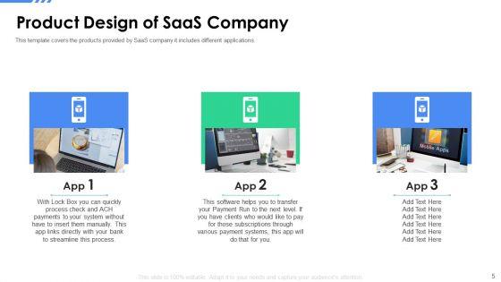 Software_As_A_Service_Funding_Elevator_Pitch_Deck_Ppt_PowerPoint_Presentation_Complete_Deck_With_Slides_Slide_5.jpg
