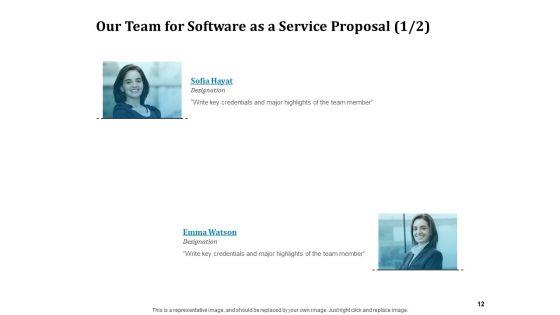 Software_As_A_Service_Proposal_Ppt_PowerPoint_Presentation_Complete_Deck_With_Slides_Slide_12.jpg