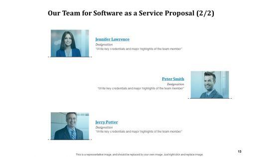 Software_As_A_Service_Proposal_Ppt_PowerPoint_Presentation_Complete_Deck_With_Slides_Slide_13.jpg