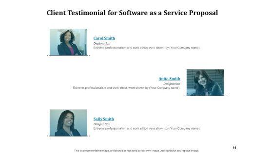 Software_As_A_Service_Proposal_Ppt_PowerPoint_Presentation_Complete_Deck_With_Slides_Slide_14.jpg
