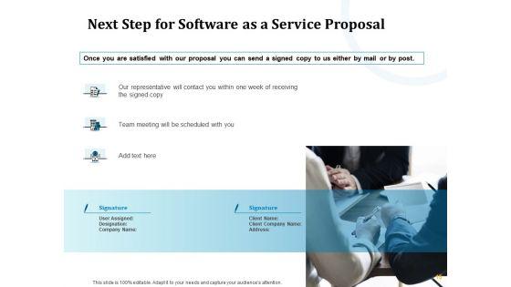 Software_As_A_Service_Proposal_Ppt_PowerPoint_Presentation_Complete_Deck_With_Slides_Slide_15.jpg