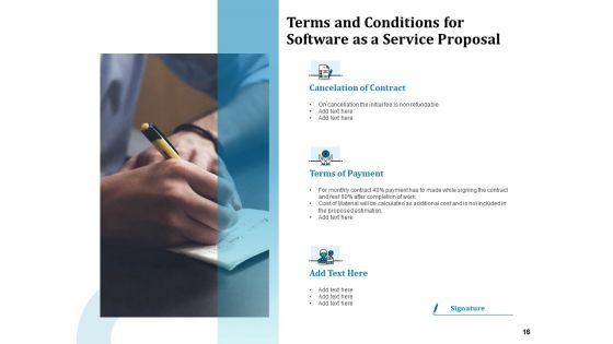 Software_As_A_Service_Proposal_Ppt_PowerPoint_Presentation_Complete_Deck_With_Slides_Slide_16.jpg
