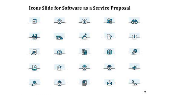Software_As_A_Service_Proposal_Ppt_PowerPoint_Presentation_Complete_Deck_With_Slides_Slide_18.jpg