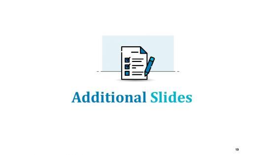 Software_As_A_Service_Proposal_Ppt_PowerPoint_Presentation_Complete_Deck_With_Slides_Slide_19.jpg