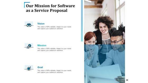 Software_As_A_Service_Proposal_Ppt_PowerPoint_Presentation_Complete_Deck_With_Slides_Slide_20.jpg