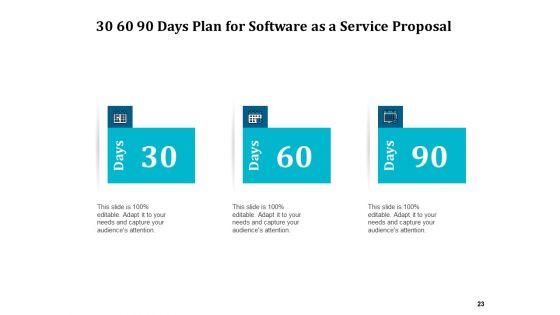 Software_As_A_Service_Proposal_Ppt_PowerPoint_Presentation_Complete_Deck_With_Slides_Slide_23.jpg