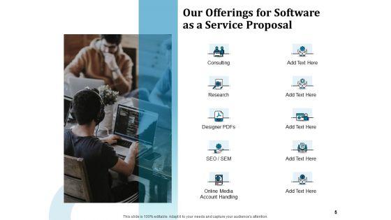Software_As_A_Service_Proposal_Ppt_PowerPoint_Presentation_Complete_Deck_With_Slides_Slide_5.jpg