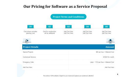 Software_As_A_Service_Proposal_Ppt_PowerPoint_Presentation_Complete_Deck_With_Slides_Slide_6.jpg