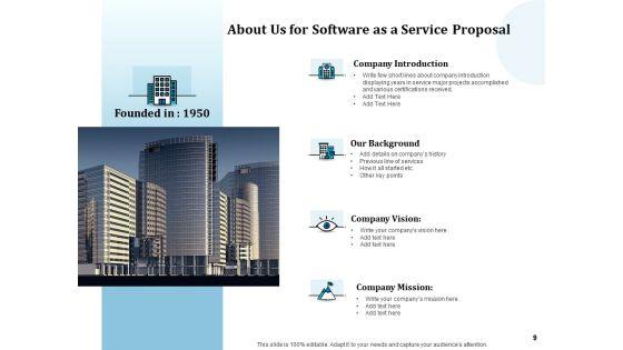 Software_As_A_Service_Proposal_Ppt_PowerPoint_Presentation_Complete_Deck_With_Slides_Slide_9.jpg
