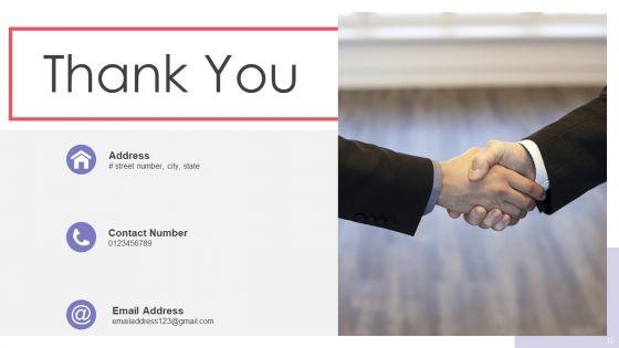 Software_Bugs_And_Errors_Ppt_PowerPoint_Presentation_Complete_With_Slides_Slide_12.jpg