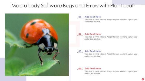 Software_Bugs_And_Errors_Ppt_PowerPoint_Presentation_Complete_With_Slides_Slide_8.jpg