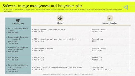 Software_Change_Management_And_Integration_Plan_Ideas_PDF_Slide_1.jpg