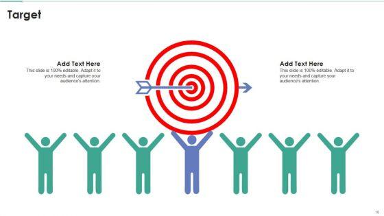 Software_Characteristics_For_Business_Analytics_Transformation_Ppt_PowerPoint_Presentation_Complete_Deck_With_Slides_Slide_10.jpg