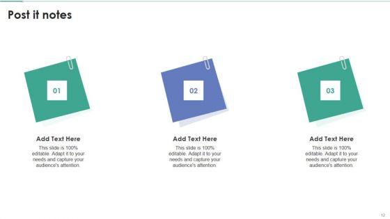 Software_Characteristics_For_Business_Analytics_Transformation_Ppt_PowerPoint_Presentation_Complete_Deck_With_Slides_Slide_12.jpg