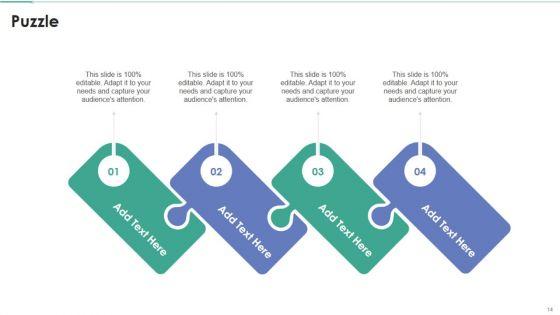 Software_Characteristics_For_Business_Analytics_Transformation_Ppt_PowerPoint_Presentation_Complete_Deck_With_Slides_Slide_14.jpg