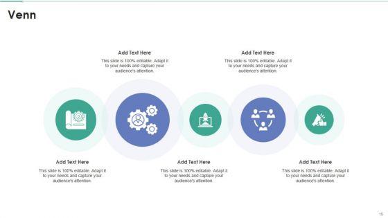 Software_Characteristics_For_Business_Analytics_Transformation_Ppt_PowerPoint_Presentation_Complete_Deck_With_Slides_Slide_15.jpg