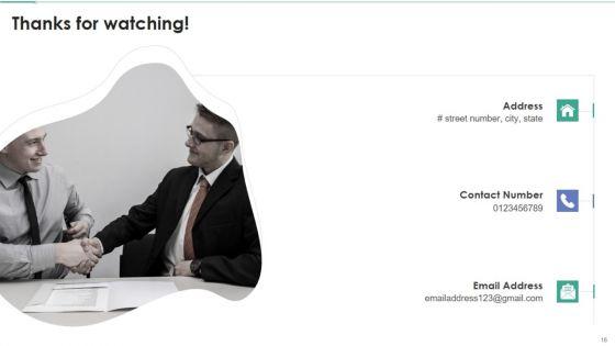 Software_Characteristics_For_Business_Analytics_Transformation_Ppt_PowerPoint_Presentation_Complete_Deck_With_Slides_Slide_16.jpg