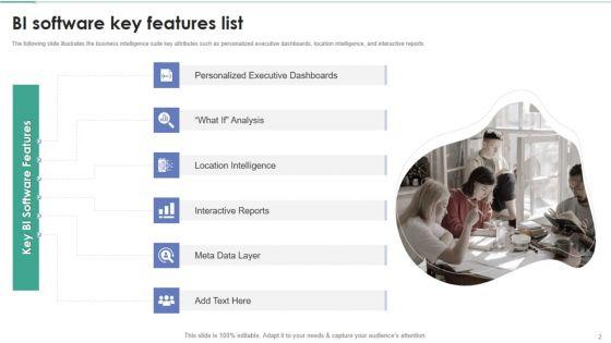 Software_Characteristics_For_Business_Analytics_Transformation_Ppt_PowerPoint_Presentation_Complete_Deck_With_Slides_Slide_2.jpg