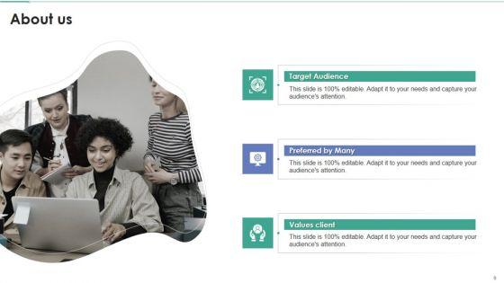 Software_Characteristics_For_Business_Analytics_Transformation_Ppt_PowerPoint_Presentation_Complete_Deck_With_Slides_Slide_9.jpg
