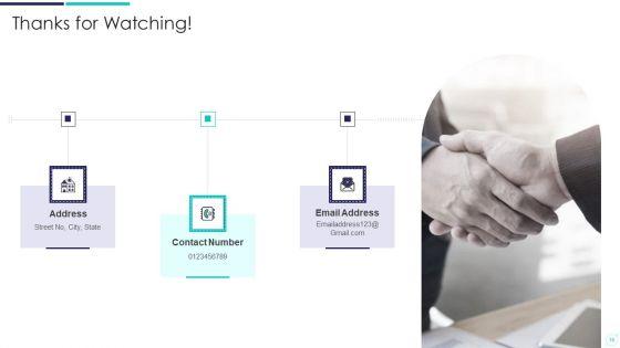 Software_Characteristics_Ppt_PowerPoint_Presentation_Complete_Deck_With_Slides_Slide_16.jpg