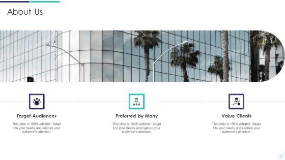 Software_Characteristics_Ppt_PowerPoint_Presentation_Complete_Deck_With_Slides_Slide_8.jpg