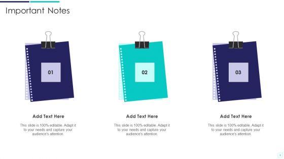 Software_Characteristics_Ppt_PowerPoint_Presentation_Complete_Deck_With_Slides_Slide_9.jpg