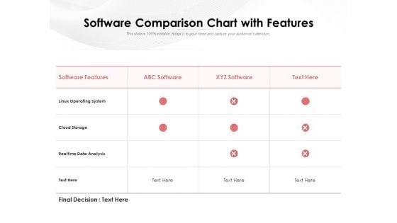 Software_Comparison_Chart_With_Features_Ppt_PowerPoint_Presentation_Icon_Slide_Download_Slide_1.jpg