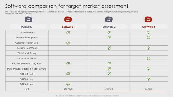 Software_Comparison_For_Target_Market_Assessment_Brochure_PDF_Slide_1.jpg