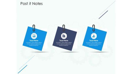 Software_Configuration_Management_And_Deployment_Tool_Post_It_Notes_Ppt_Show_Deck_PDF_Slide_1.jpg
