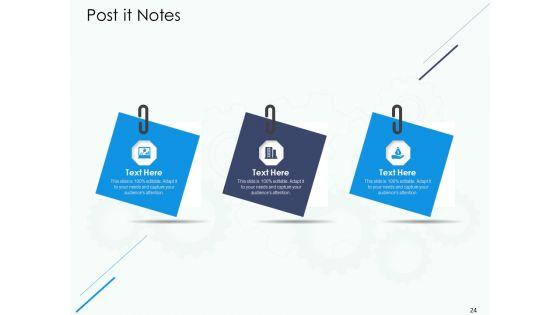 Software_Configuration_Management_And_Deployment_Tool_Ppt_PowerPoint_Presentation_Complete_Deck_With_Slides_Slide_24.jpg