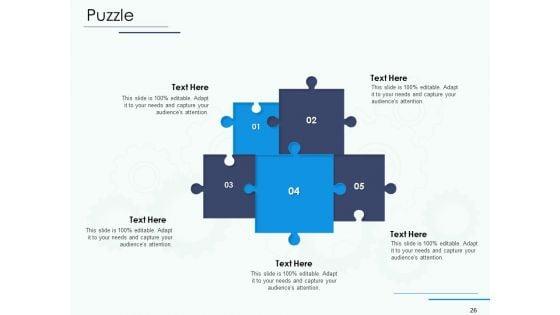 Software_Configuration_Management_And_Deployment_Tool_Ppt_PowerPoint_Presentation_Complete_Deck_With_Slides_Slide_26.jpg