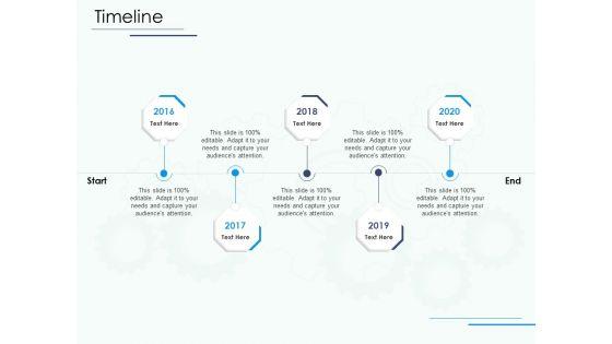 Software_Configuration_Management_And_Deployment_Tool_Timeline_Ppt_Portfolio_Guidelines_PDF_Slide_1.jpg