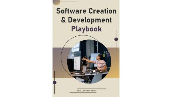 Software_Creation_And_Development_Playbook_Template_Slide_1.jpg