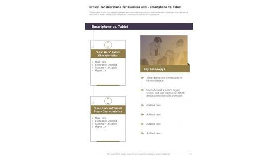 Software_Creation_And_Development_Playbook_Template_Slide_10.jpg