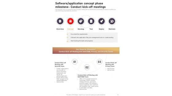 Software_Creation_And_Development_Playbook_Template_Slide_13.jpg