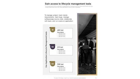 Software_Creation_And_Development_Playbook_Template_Slide_15.jpg