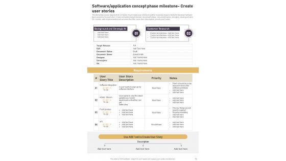 Software_Creation_And_Development_Playbook_Template_Slide_16.jpg