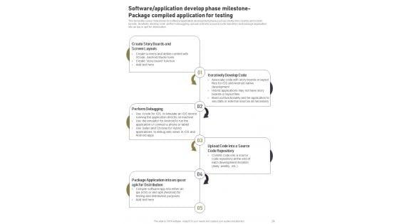 Software_Creation_And_Development_Playbook_Template_Slide_24.jpg