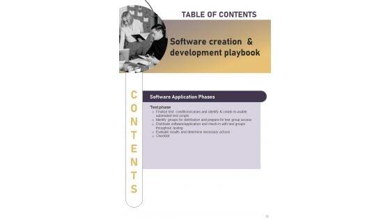 Software_Creation_And_Development_Playbook_Template_Slide_26.jpg