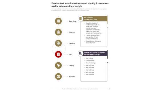 Software_Creation_And_Development_Playbook_Template_Slide_27.jpg